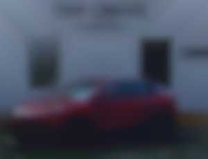 BYD Atto 3 DesignPano360V2L 