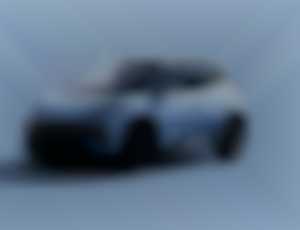 BYD Dolphin Surf BoostV2L 