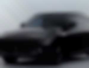 Smart Hashtag 1 PulseKůžeV2LTepelné čerpadloPa... 