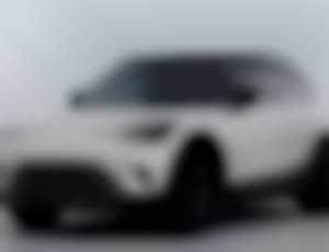 Smart Hashtag 1 PremiumKůžeV2LHUDTepelné čerpa... 