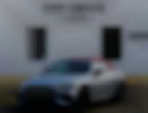 Mercedes-Benz CLE 450 4MATICAMGHUDBurmesterMat... 