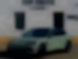 BYD Seal ExcellenceAWDPanoTepelné čerpadlo 