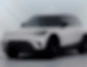 Smart Hashtag 1 Pure V2L62kWh 