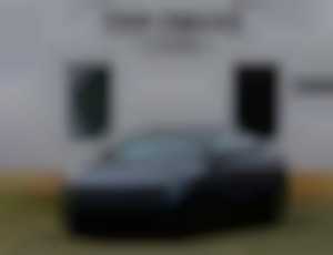 Zeekr 001 PrivilegeHUDmasážvzduch360záruka 3... 