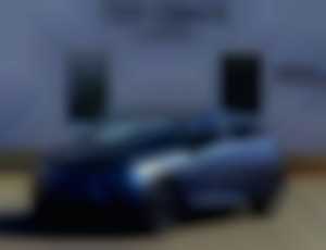 BYD Delphin DesignPanoZáruka 