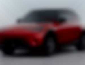 Smart Hashtag 1 ProV2LPanorama360 