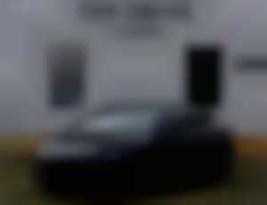 BYD Seal Design RWDPanorama 