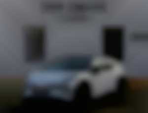 Zeekr X Privilege AWDHUDPanorama360záruka 3ro... 