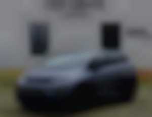 BYD Dolphin Comfortzáruka 