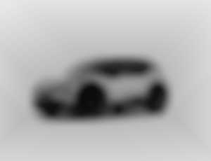 Zeekr X long rangeHUDpanorama360záruka 3roky... 