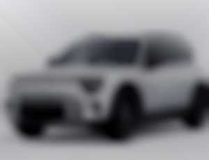 Smart Hashtag 5 ProPanoramaV2L360 