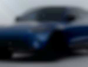 Smart Hashtag 3 ProLEDPanorama360 