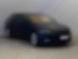 Skoda Superb 2.0 TDIaurinKlement , 4X4, Automat