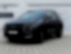 Hyundai Tucson NX4 Family 1.6T-GDi, 110kW, 7DCT MY...