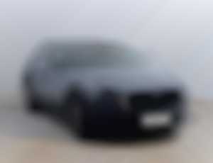 Mazda CX-30 Skyactiv-X 2.0, Kůže,4x4,Navi