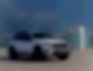 MERCEDES-BENZ GLC 220 d 4MATIC