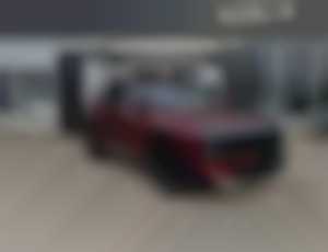 Kia Sportage 1,6 T-GDI HEV FWD A6 PLAT,PARK