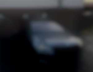 Škoda Superb Combi 2.0 TDI SCR Sportline DSG 147kW200HP A7 