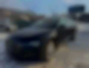 Škoda Superb Combi 2.0 TDI SCR Style DSG