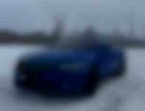 Škoda Superb Combi 1.5 TSI ACT Ambition DSG