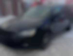 Škoda Superb Combi 2.0 TDI CR 170k LK 4x4 DSG