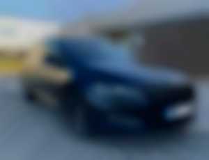 Škoda Superb Combi 2.0 TDI SCR Active 4x4 DSG