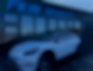 Tesla Model Y Dual Motor Long Range AWD