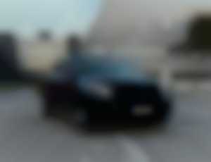 Mercedes GLE kupé 350d 4matic AT 