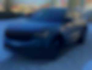 Škoda Kodiaq SPORTLINE 4x4 2.0 TDI 142kW DSG