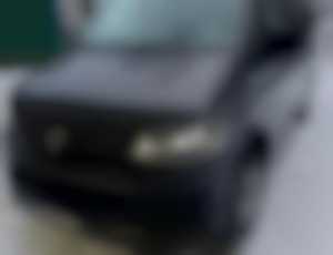 Volkswagen T6 Multivan 2.0 BiTDI BMT 4MOTION DSG