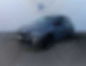 Peugeot 208 ALLURE 1.2 PureTech 100k BVM6