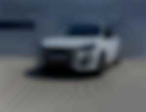 Peugeot 208 ALLURE Hybrid 110k e-DCS6 (MHEV)