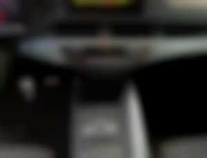 Audi A4 Avant S4 3.0 TFSI 354k tiptronic