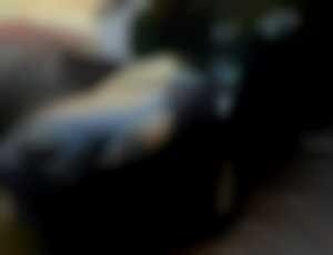 Opel Zafira Tourer 1.6CDTI