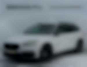 Seat Leon FR 1.5 TSI 110kW Combi