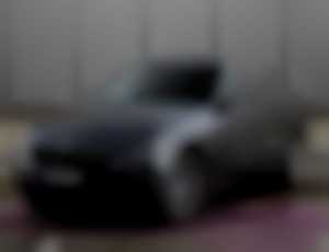 BMW Rad 6 GT 640i mHEV xDrive Gran Turismo AT