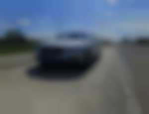 BMW rad 7 750d xDrive AT 