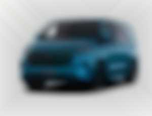 Ford Tourneo Custom 2.0 TDCi EcoBlue AWD Titanium ...