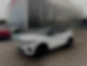 Citroën C3 Nová TURBO 100 BVM6 MAXPack WINTER