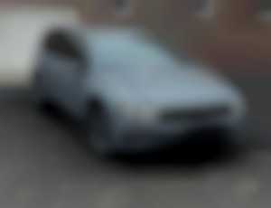 Volkswagen Passat Variant 2.0 TDI EVO Business DSG 110kW150HP A7 