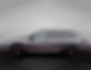 Volkswagen Passat Variant 2.0 TDI DSG 4M R-Line