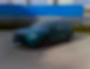 Peugeot 308 BreakSW SW 1.5 BlueHDi 130 Allure Pac...