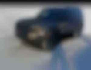 Toyota Land Cruiser LC 2.8 D-4D Executive