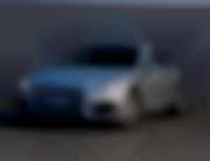 Audi A5 Sportback 45 3.0 TDI quattro tiptronic