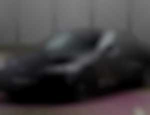 Audi A5 Sportback 50 3.0 TDI S line quattro tiptro...