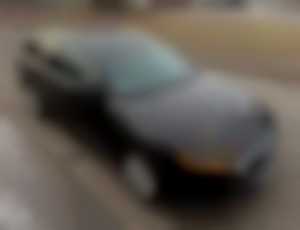 Škoda Octavia Combi 2.0 TDI SCR Style DSG