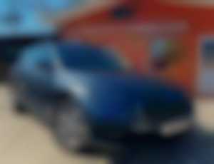 Škoda Octavia Combi 2,0 TDi Ambition  85KW M6 Vir...