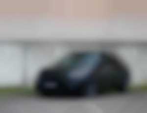 Škoda Octavia Combi 2.0 TDI RS DSG