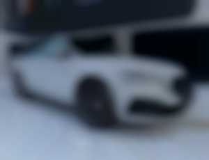 Škoda Octavia Combi 2.0 TDI SCR Style DSG