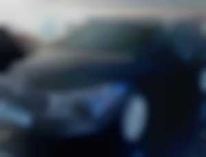 Škoda Octavia Combi 2,0 TDi DSG 110 kW STYLE 